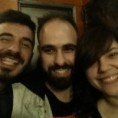 /album/angelo-fernandes/angelo-fernandes-1431-jpg/